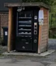 La ferme Bio du Hameau  — Traiteur, Beauraing
